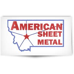 american sheet metal works|american sheet metal helena montana.